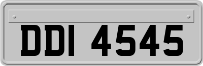 DDI4545