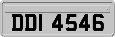 DDI4546
