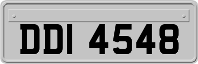 DDI4548