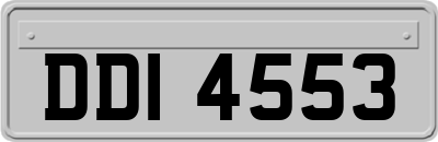 DDI4553