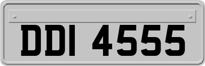 DDI4555