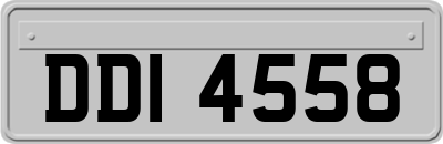 DDI4558