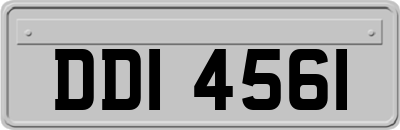 DDI4561