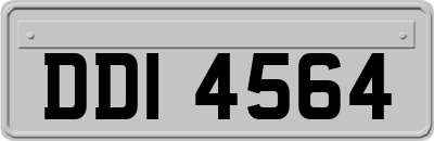 DDI4564