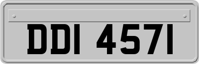 DDI4571