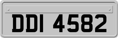 DDI4582