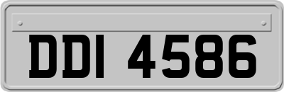 DDI4586