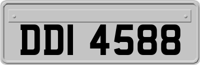 DDI4588