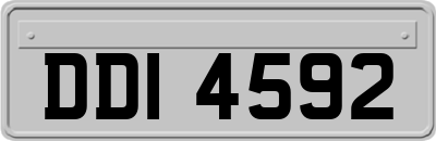 DDI4592