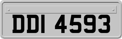 DDI4593