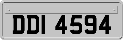DDI4594