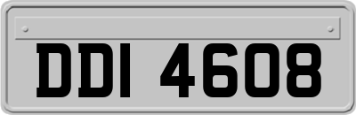 DDI4608