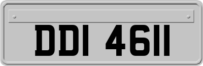DDI4611