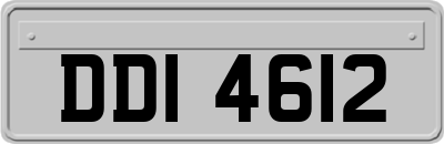 DDI4612