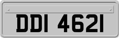 DDI4621