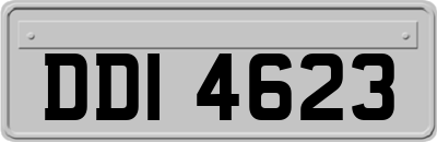 DDI4623