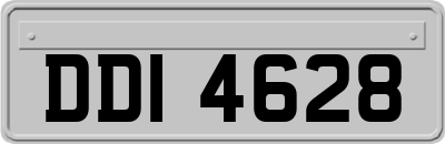 DDI4628