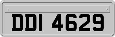 DDI4629