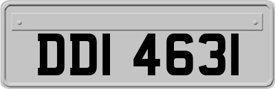 DDI4631