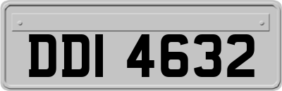 DDI4632