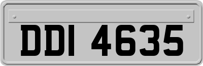 DDI4635