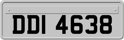 DDI4638