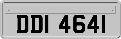 DDI4641