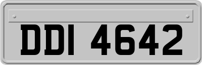 DDI4642