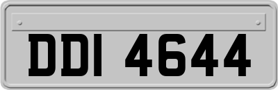 DDI4644
