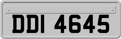 DDI4645