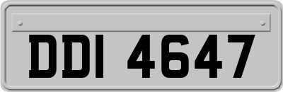 DDI4647