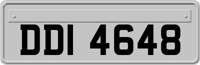 DDI4648