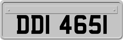 DDI4651