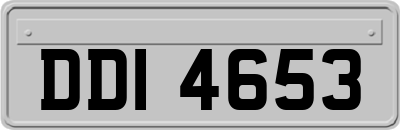 DDI4653