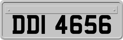 DDI4656