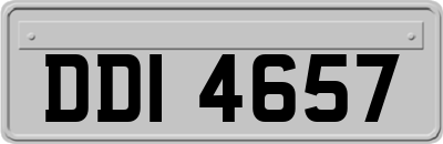 DDI4657