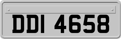 DDI4658