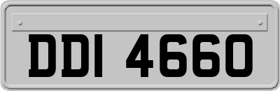 DDI4660