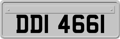 DDI4661