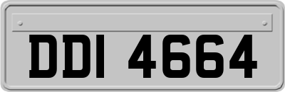 DDI4664