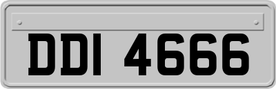DDI4666