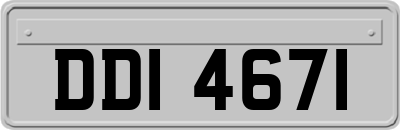 DDI4671