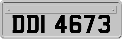 DDI4673