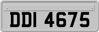 DDI4675
