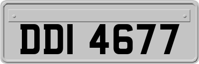 DDI4677