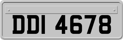 DDI4678