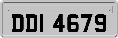 DDI4679