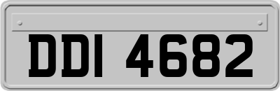 DDI4682