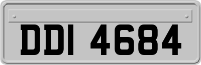 DDI4684