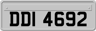 DDI4692